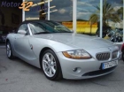 BMW Z4 3.0 L - Alicante - mejor precio | unprecio.es