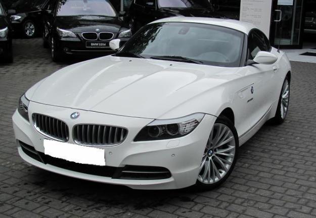 Bmw Z4 3.0i