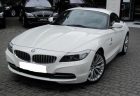 Bmw Z4 3.0i - mejor precio | unprecio.es