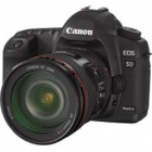 Canon EOS 5D Mark II - mejor precio | unprecio.es