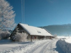 Casa : 6/10 personas - lans en vercors isere rodano alpes francia - mejor precio | unprecio.es