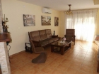 Casa adosada en Nucia (la) - mejor precio | unprecio.es
