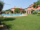 Casa adosada en Puerto de Santa María (El) - mejor precio | unprecio.es
