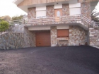 Casa en Mieres - mejor precio | unprecio.es