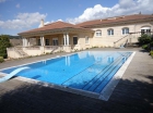 Casa en Teià - mejor precio | unprecio.es