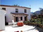 Casa en venta en Puente de Don Manuel, Málaga (Costa del Sol) - mejor precio | unprecio.es