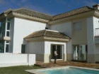 Chalet con 4 dormitorios se vende en Mijas Costa, Costa del Sol - mejor precio | unprecio.es