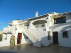 Chalet con 6 dormitorios se vende en Benitachell, Costa Blanca - mejor precio | unprecio.es