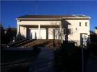 Chalet en Colmenar de Oreja - mejor precio | unprecio.es