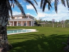Chalet en Dénia - mejor precio | unprecio.es