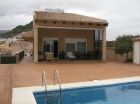 Chalet en venta en Torrequebrada, Málaga (Costa del Sol) - mejor precio | unprecio.es