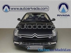 Citroen C6 - mejor precio | unprecio.es