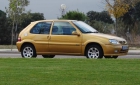 CITROEN  SAXO VTS 1.6 inyección de 90 cv. - mejor precio | unprecio.es
