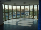 Edificio en Madrid - mejor precio | unprecio.es