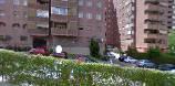 Estudio en Madrid