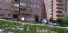 Estudio en Madrid - mejor precio | unprecio.es