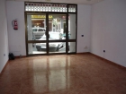 EXCELENTE OPORTUNIDAD VENDO LOCAL COMERCIAL LOS REALEJOS - mejor precio | unprecio.es