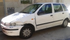 Fiat punto - mejor precio | unprecio.es