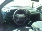 FORD MONDEO 5 PUERTAS - ALMERIA - mejor precio | unprecio.es