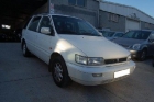 GALLOPER SANTAMO 2.0 CONFORT 104CV. 7 PLAZAS. - Barcelona - mejor precio | unprecio.es