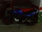 GRAN OCASION YAMAHA TZR - mejor precio | unprecio.es