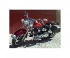 HARLEY DAVIDSON FXSTL - mejor precio | unprecio.es