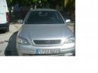 Impecable astra 2002 1.6i 5p - mejor precio | unprecio.es