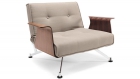 Innovation Clubber Silla - mejor precio | unprecio.es