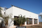 LOTE 1 CLIMATIZACION PISCINA - mejor precio | unprecio.es