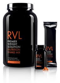 Monavie rvl