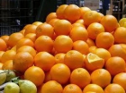 Naranjas Navel Late 0,49 en su domicilio - mejor precio | unprecio.es