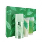 Perfume Green Tea Elizabeth Arden Set 100ml - mejor precio | unprecio.es