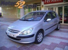PEUGEOT 307 HDI XR - Guadalajara - mejor precio | unprecio.es
