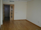 Piso en Albacete - mejor precio | unprecio.es