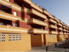 Piso en alquiler en Roquetas de Mar, Almería (Costa Almería) - mejor precio | unprecio.es