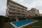 Piso en Calafell - mejor precio | unprecio.es