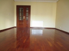 Piso en Coruña (A) - mejor precio | unprecio.es