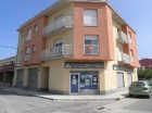 Piso en Deltebre - mejor precio | unprecio.es