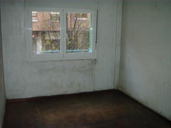 Piso en Gijón