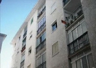 Piso en Málaga - mejor precio | unprecio.es