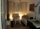 Piso en Molina de Segura - mejor precio | unprecio.es