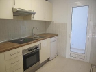 Piso en Reus - mejor precio | unprecio.es