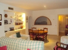 Piso en San Pedro de Alcántara - mejor precio | unprecio.es