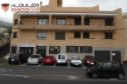 Piso en Santa Úrsula - mejor precio | unprecio.es