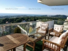 Piso en Sitges - mejor precio | unprecio.es