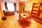 Piso en Terrassa - mejor precio | unprecio.es