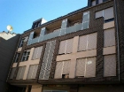 Piso en Torrelavega - mejor precio | unprecio.es
