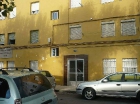 Piso en Torrelavega - mejor precio | unprecio.es