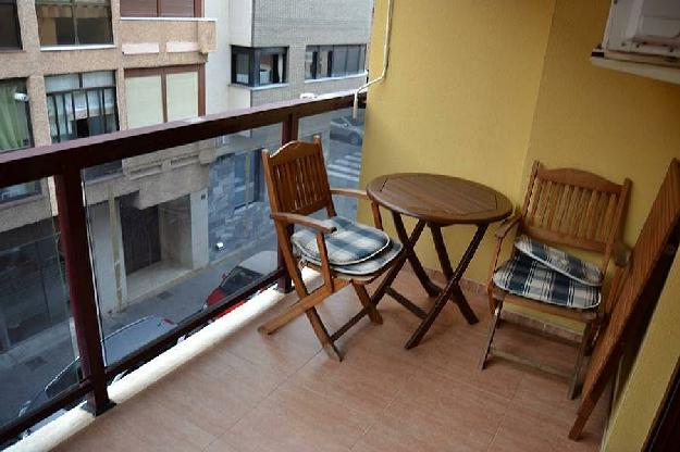 Piso en Torrevieja