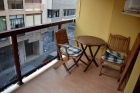 Piso en Torrevieja - mejor precio | unprecio.es